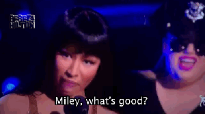 vma-gif-recap-nicki-minaj-vs-miley-cyrus-3